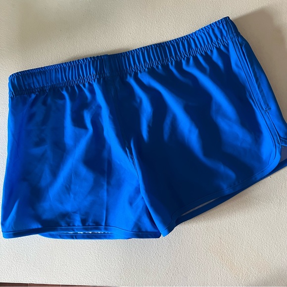 Franks shorts - Picture 5 of 6